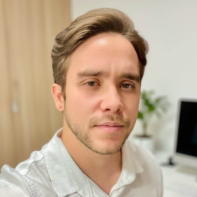 Anderson David de Moura Junior